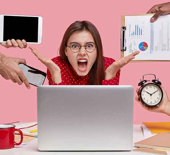 攻击视频网站软件技术解决方案视频