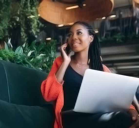 攻击视频网站软件公司图片