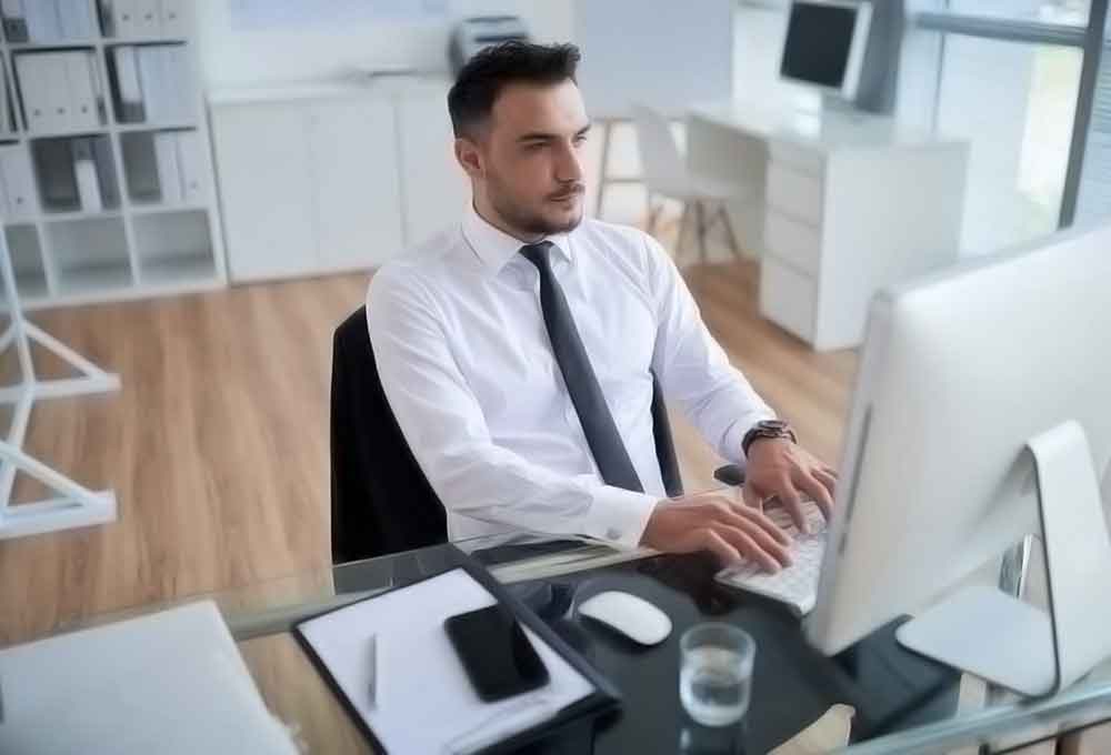 即刻到账安全的服务器测压实战